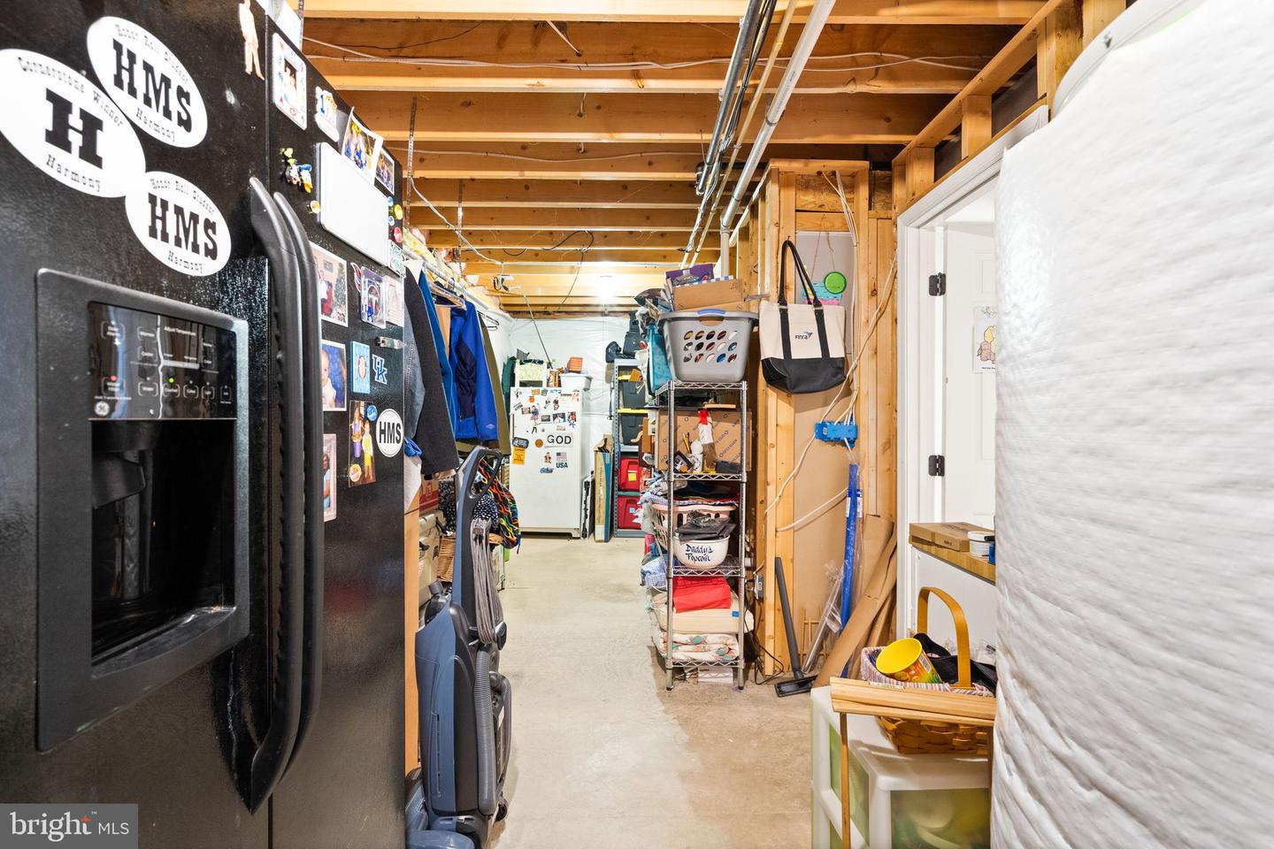 18 TRITAPOE PLACE