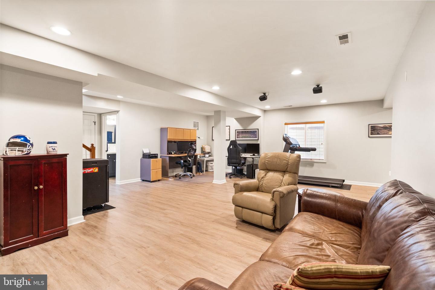 18 TRITAPOE PLACE