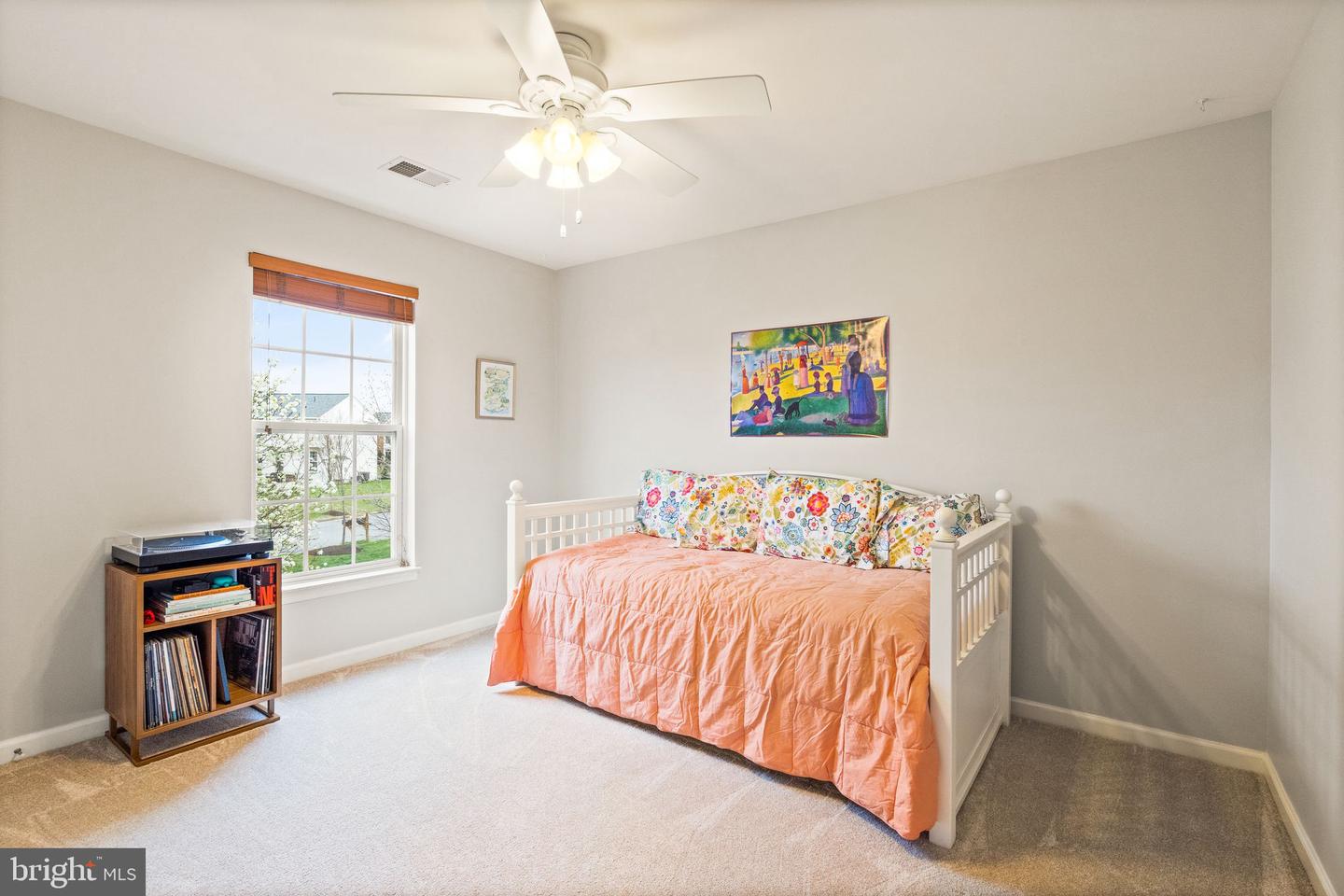 18 TRITAPOE PLACE