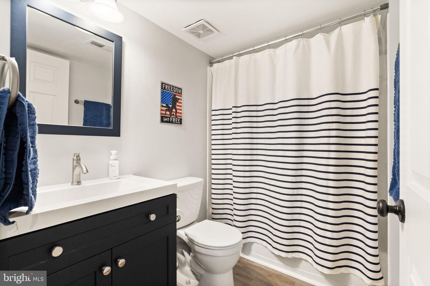 18 TRITAPOE PLACE