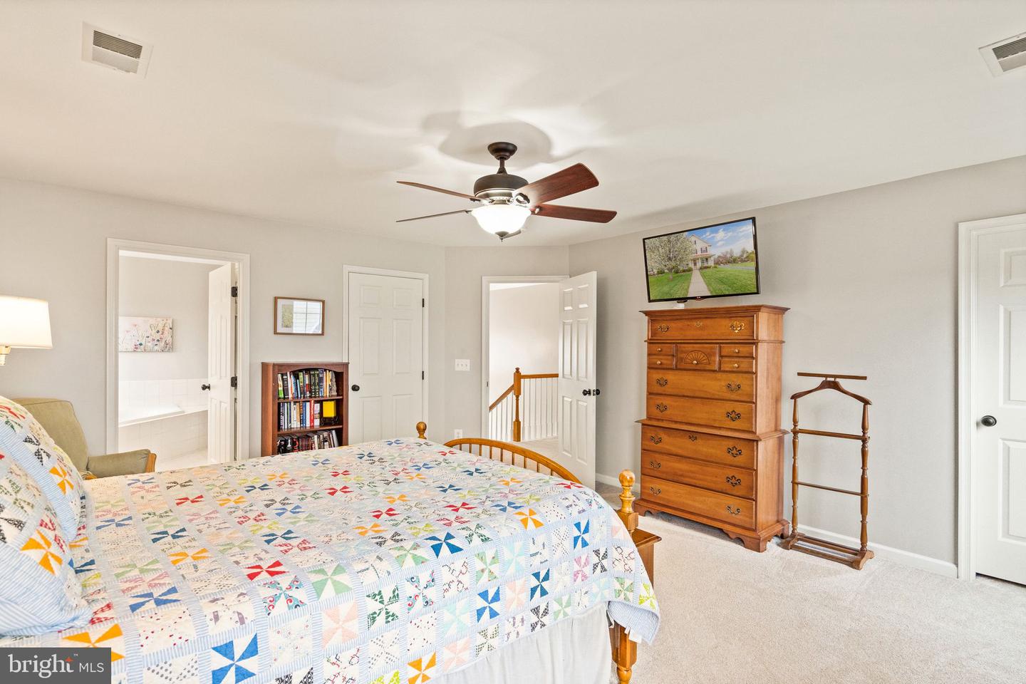 18 TRITAPOE PLACE