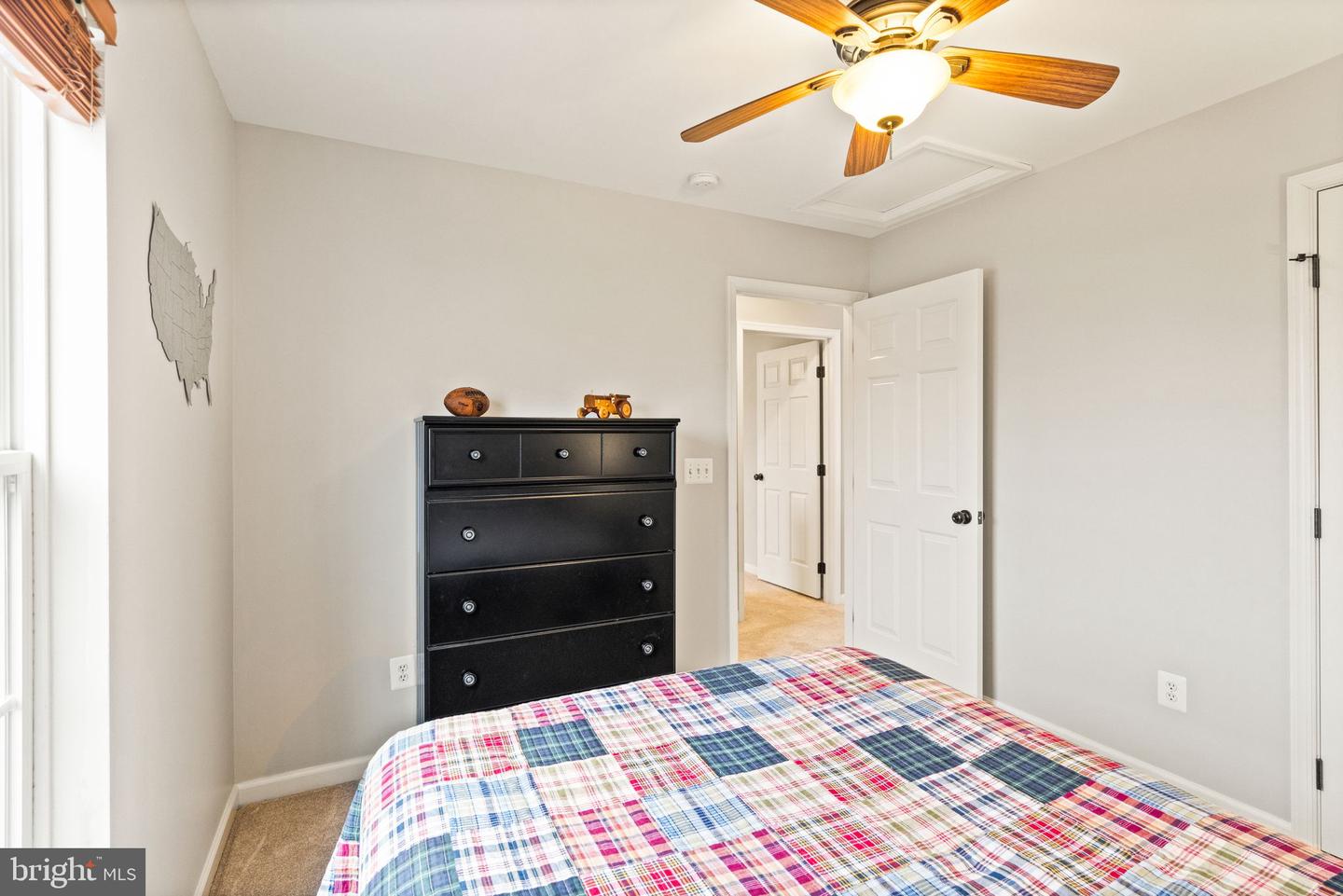 18 TRITAPOE PLACE