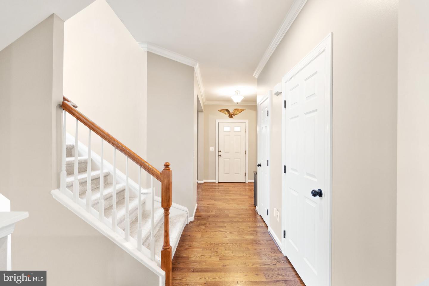 18 TRITAPOE PLACE