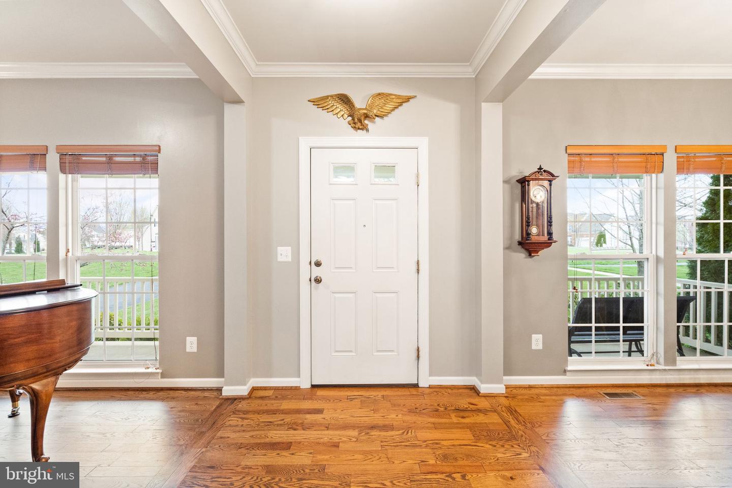 18 TRITAPOE PLACE