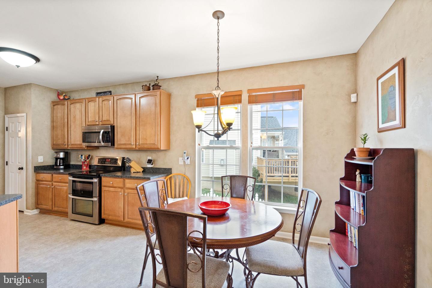 18 TRITAPOE PLACE