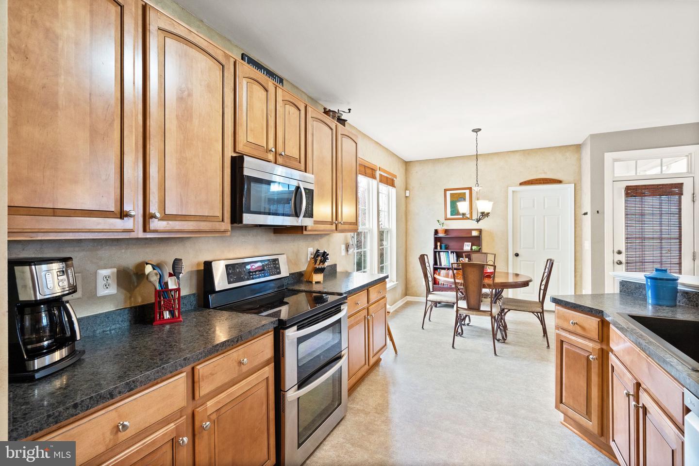 18 TRITAPOE PLACE