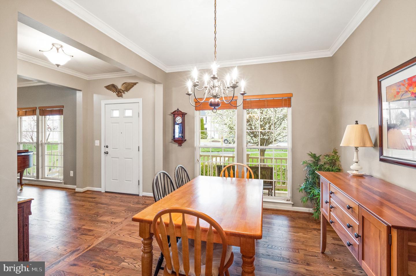 18 TRITAPOE PLACE