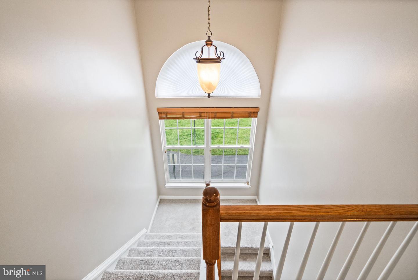 18 TRITAPOE PLACE