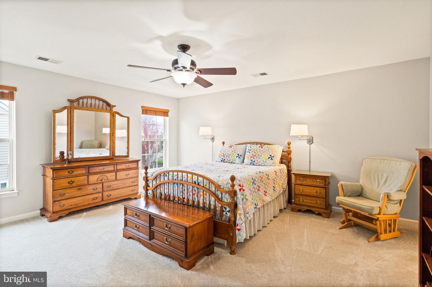 18 TRITAPOE PLACE
