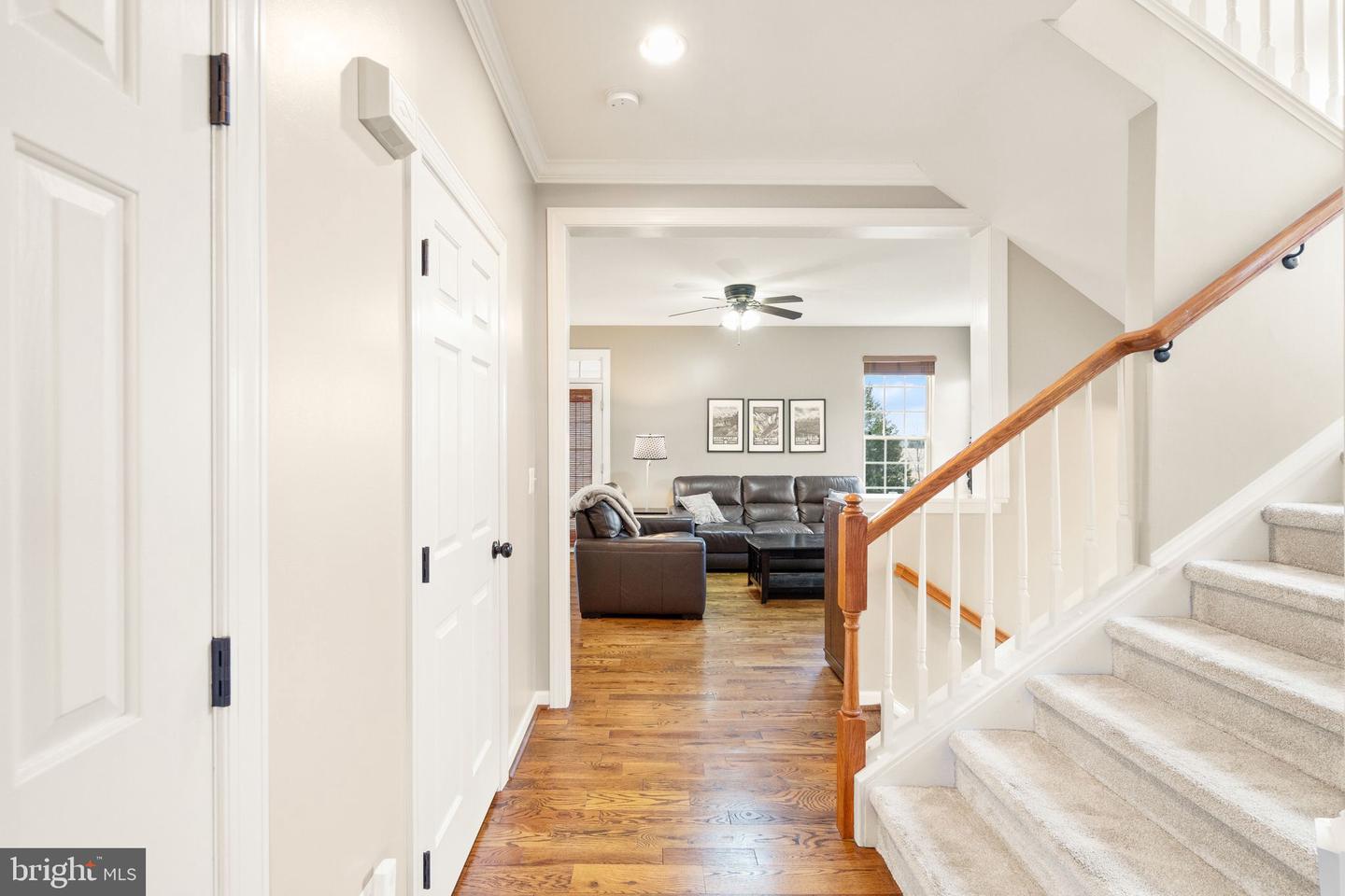 18 TRITAPOE PLACE
