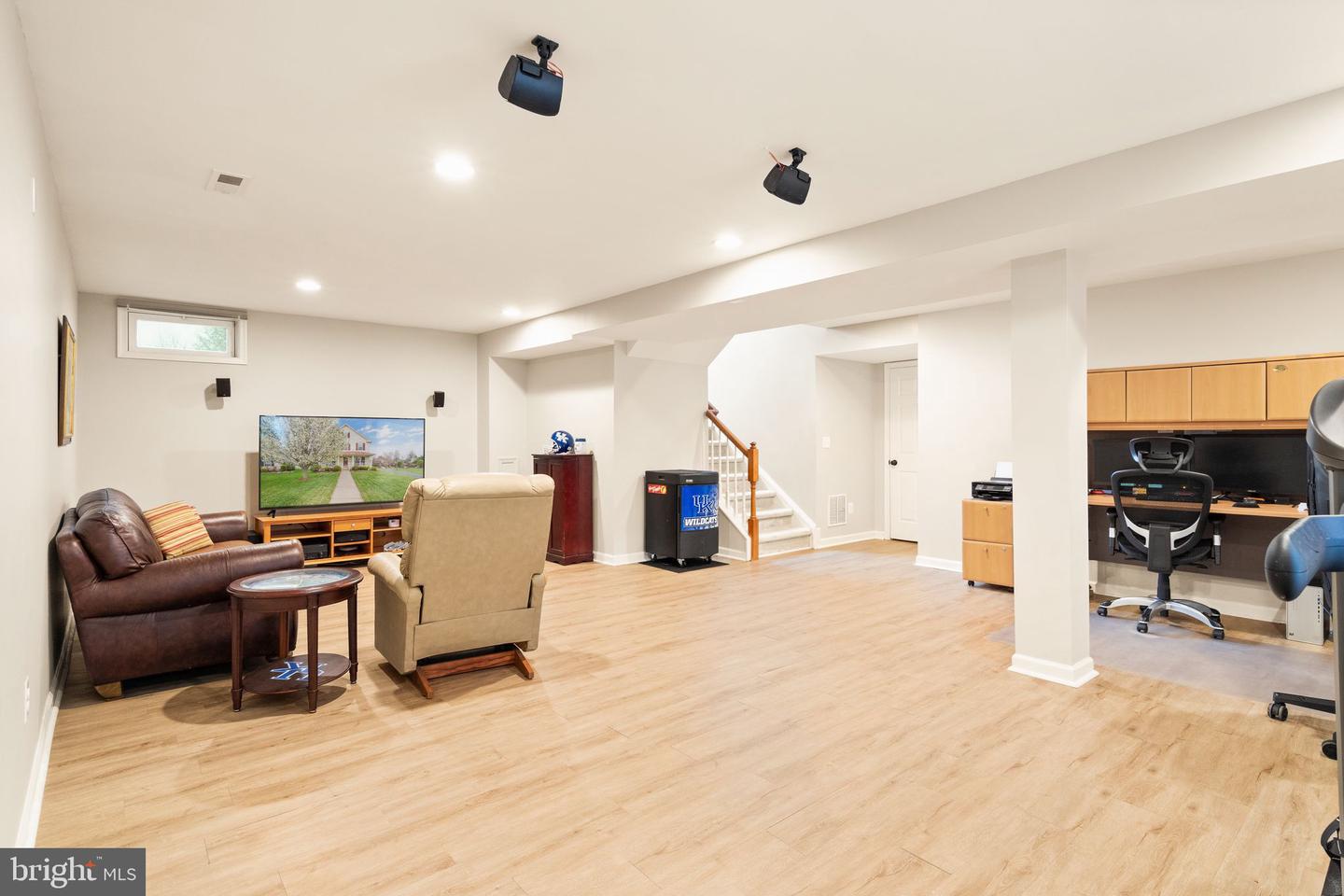 18 TRITAPOE PLACE