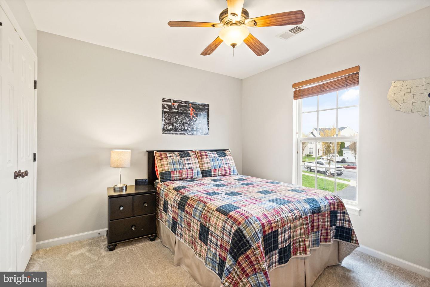 18 TRITAPOE PLACE