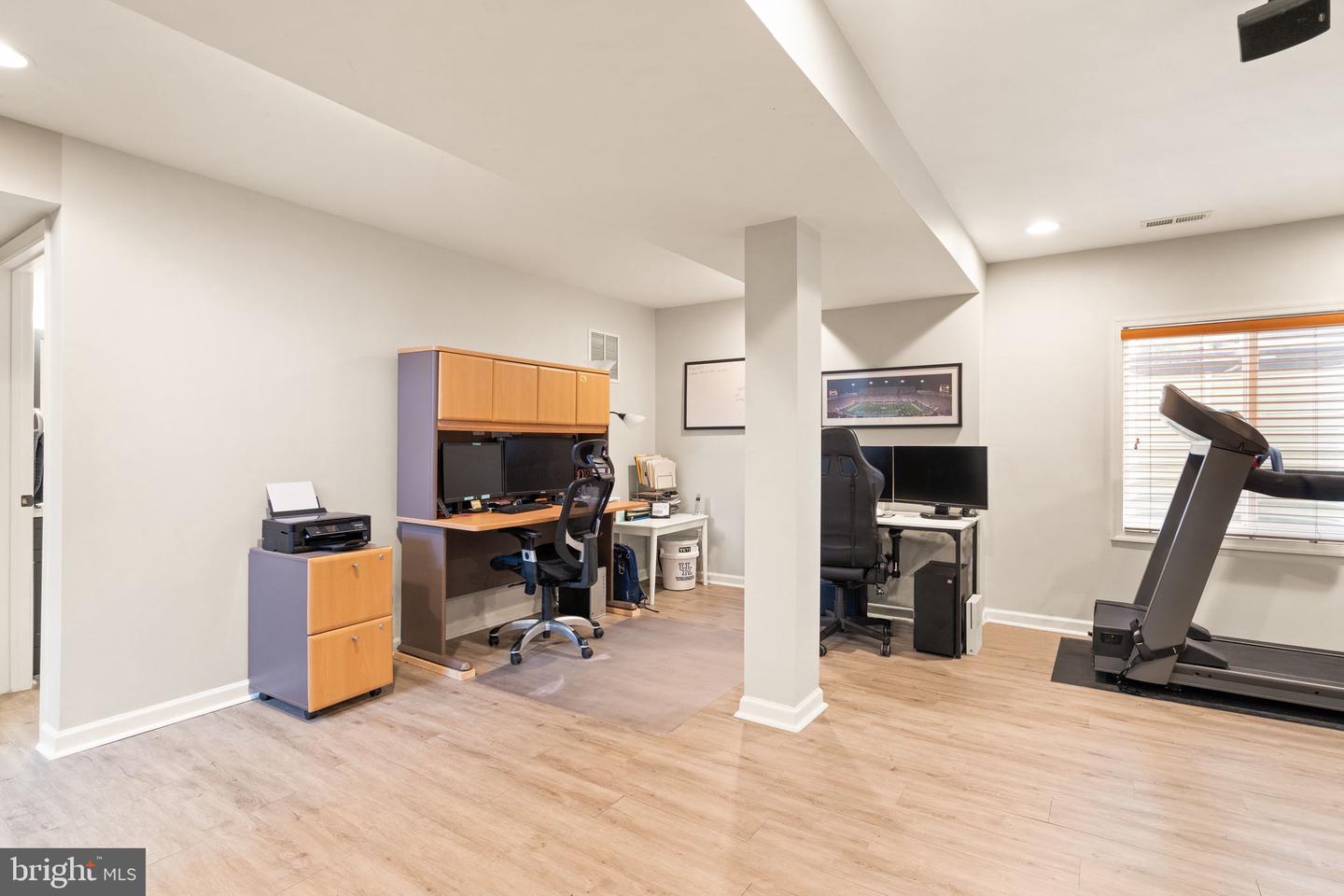 18 TRITAPOE PLACE