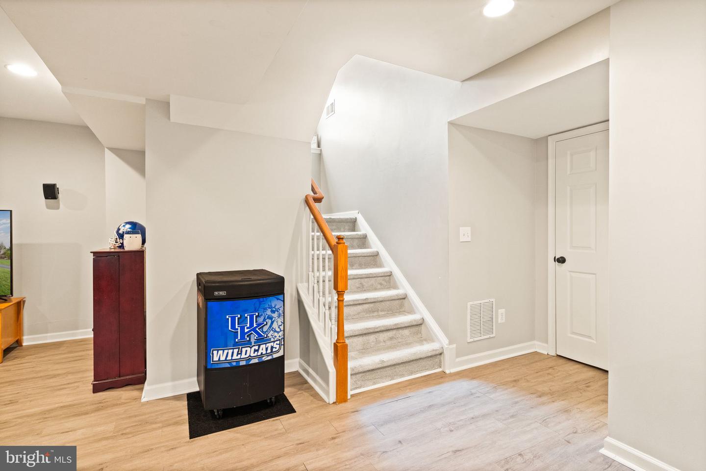 18 TRITAPOE PLACE