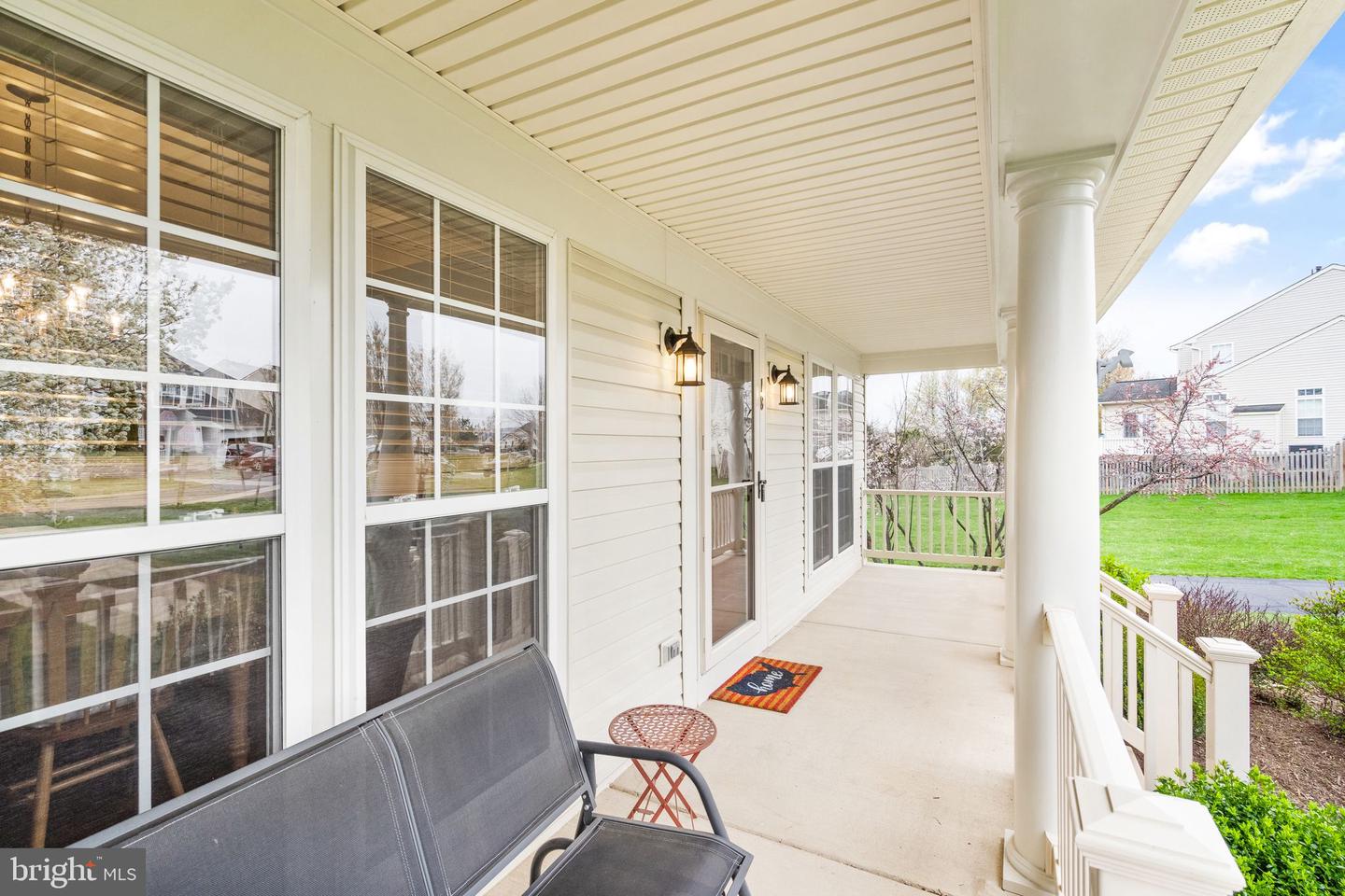 18 TRITAPOE PLACE