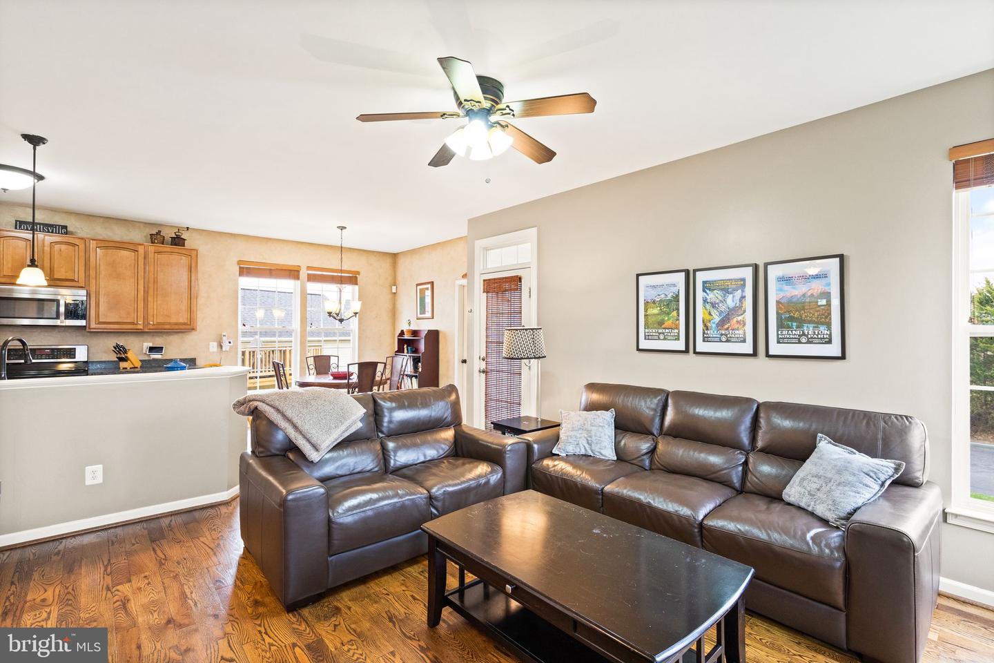 18 TRITAPOE PLACE