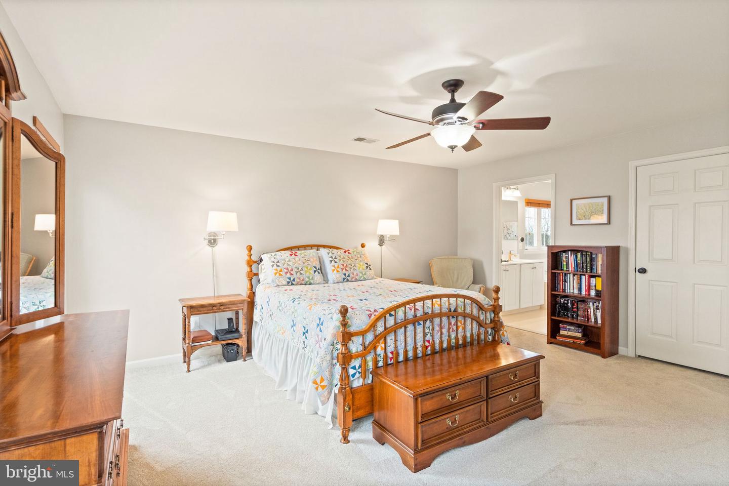 18 TRITAPOE PLACE