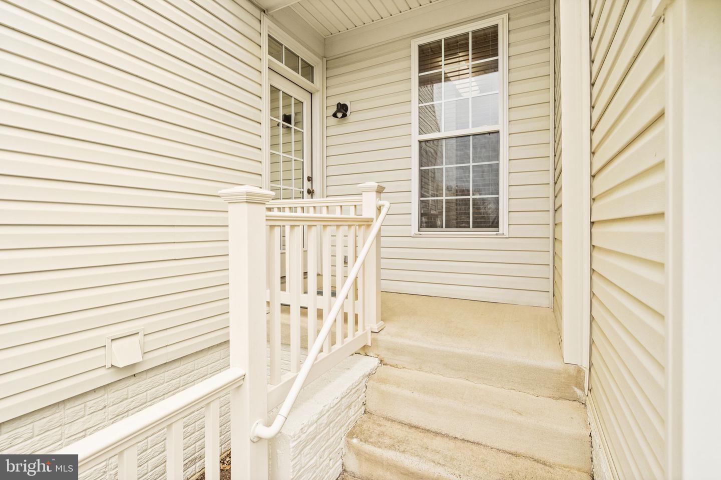 18 TRITAPOE PLACE