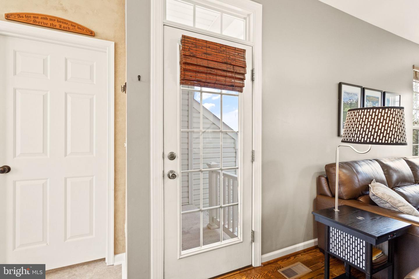18 TRITAPOE PLACE