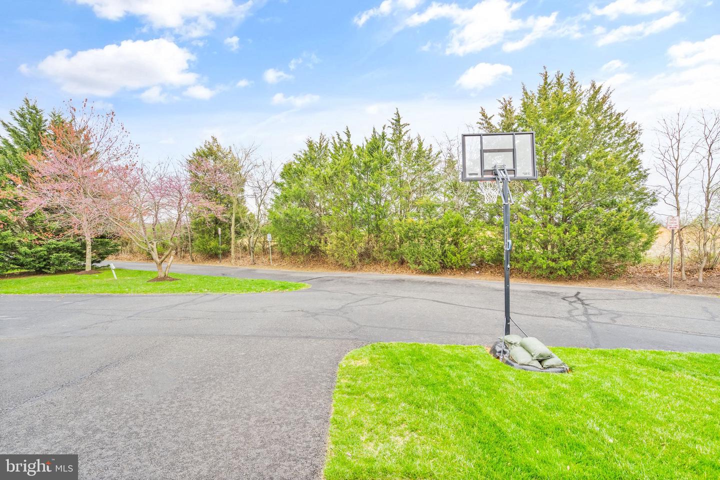 18 TRITAPOE PLACE