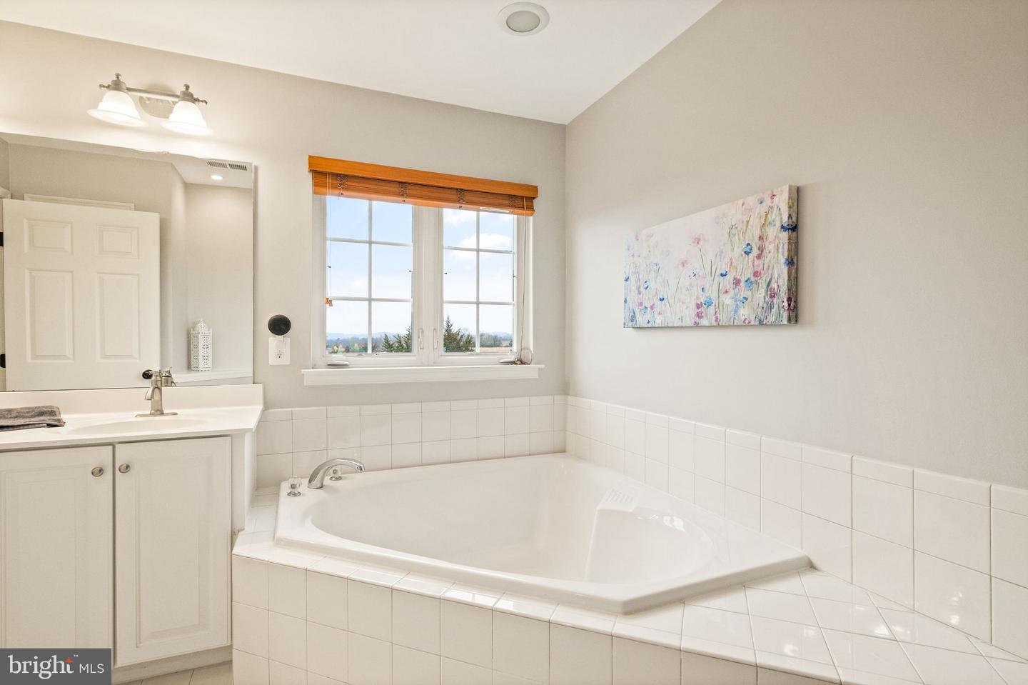 18 TRITAPOE PLACE