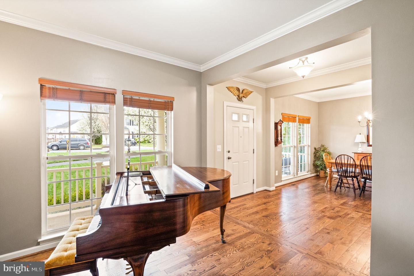 18 TRITAPOE PLACE