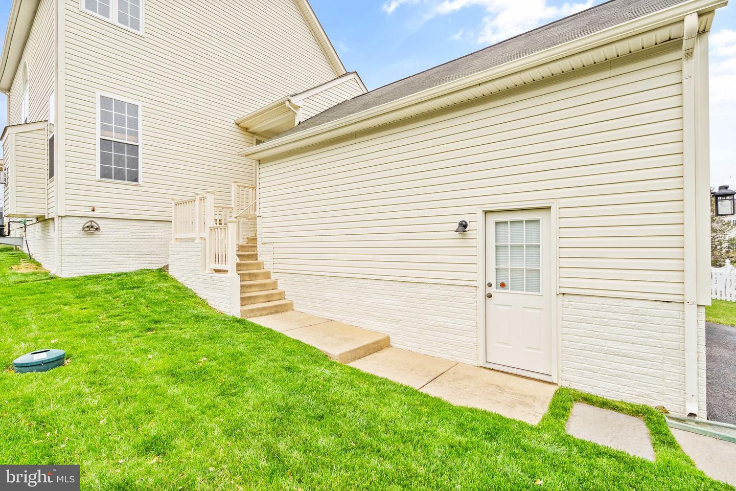 18 TRITAPOE PLACE