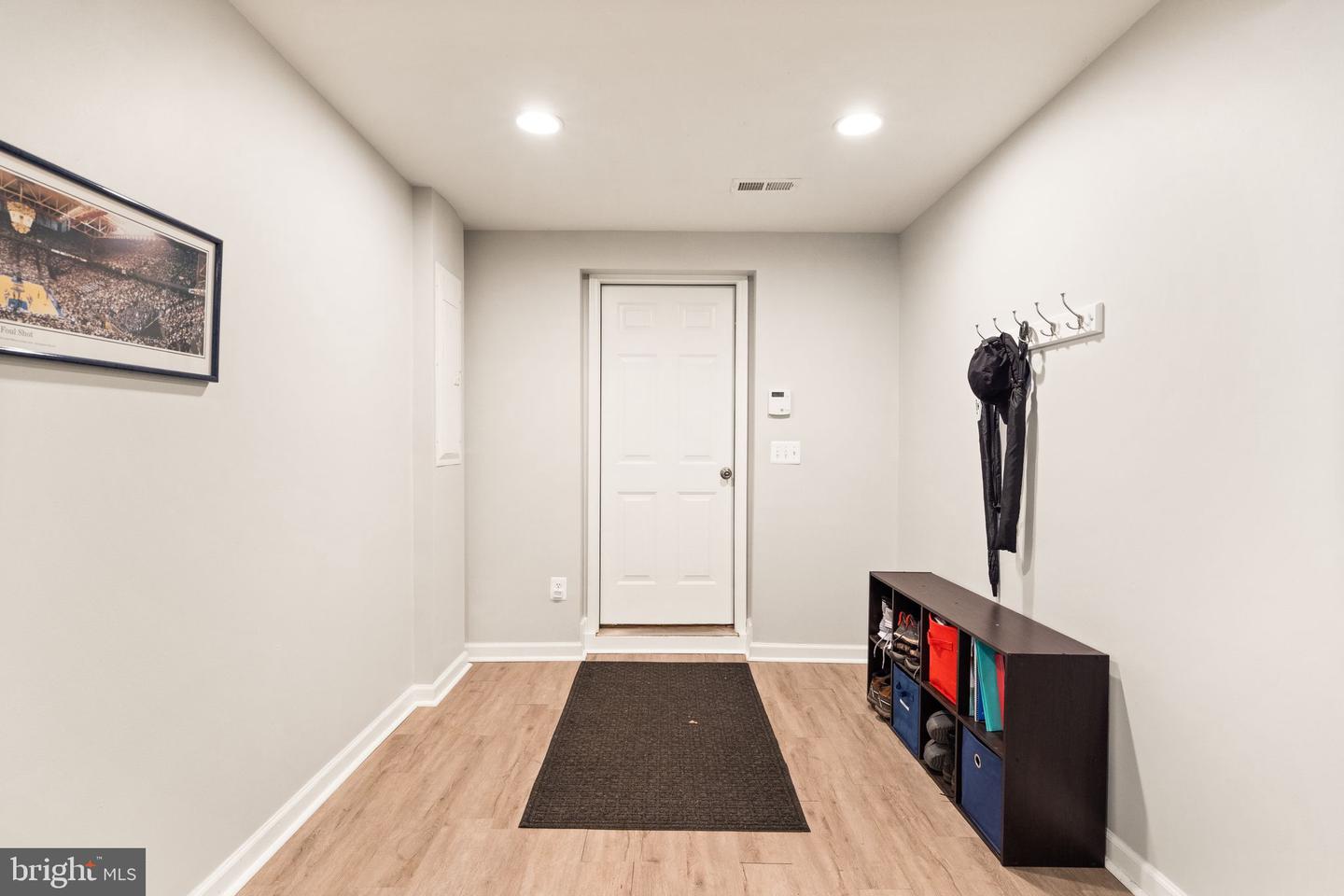 18 TRITAPOE PLACE