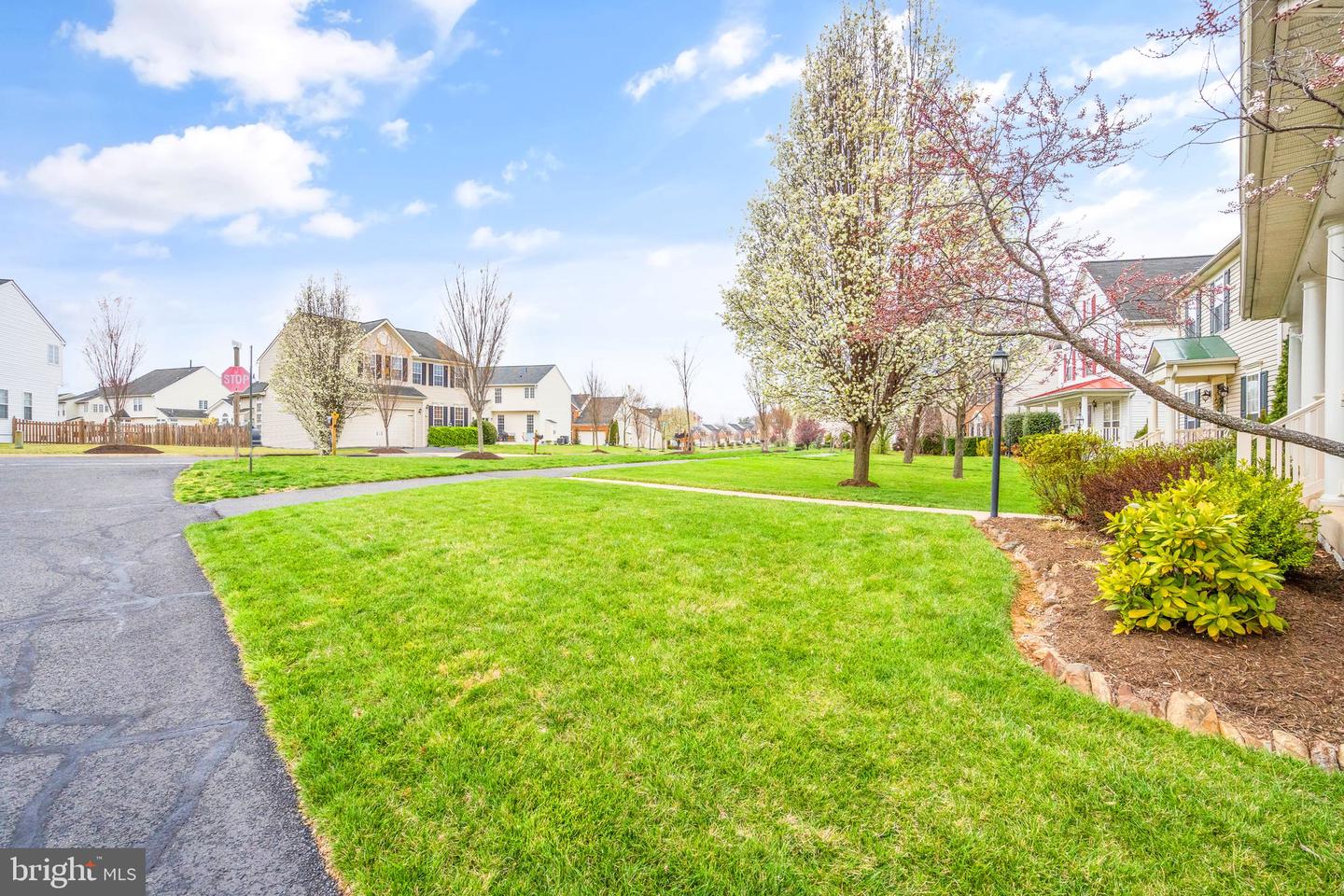 18 TRITAPOE PLACE