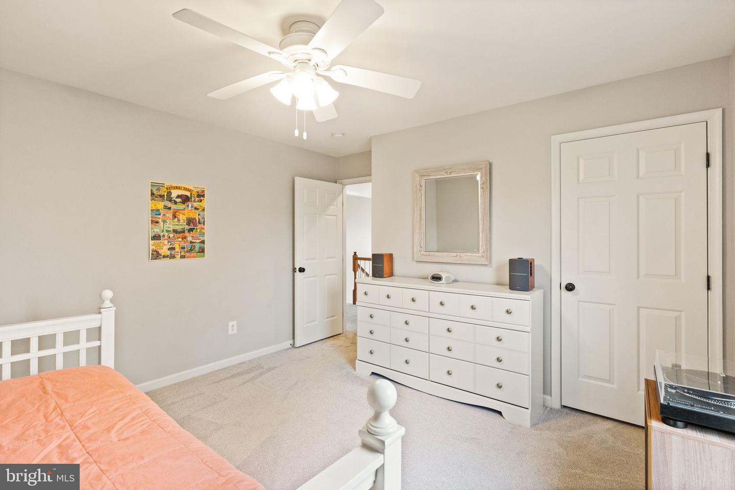 18 TRITAPOE PLACE