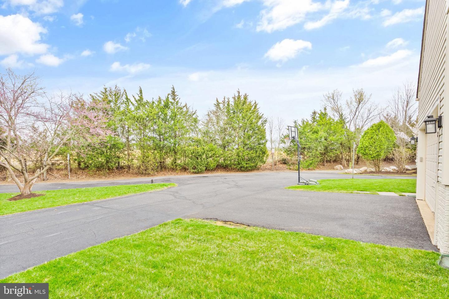 18 TRITAPOE PLACE