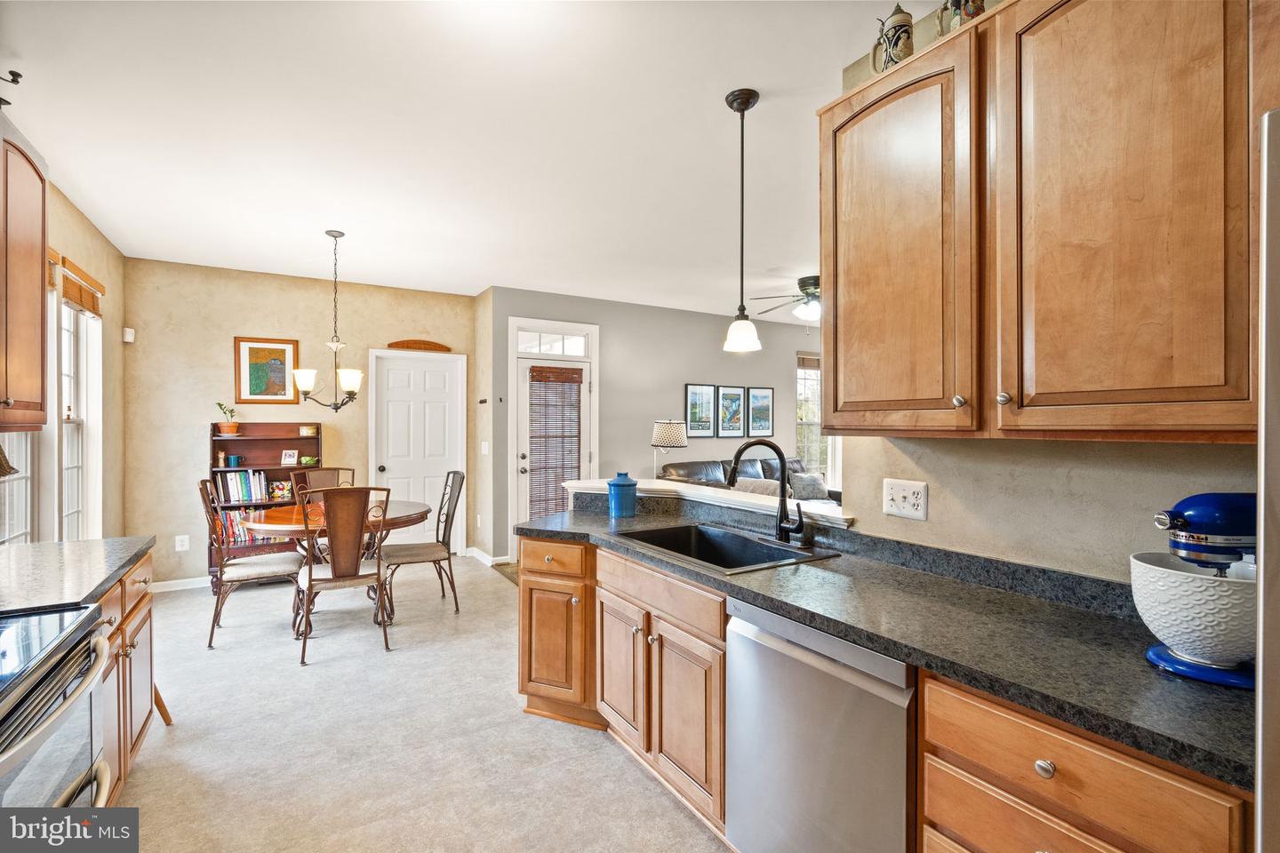 18 TRITAPOE PLACE