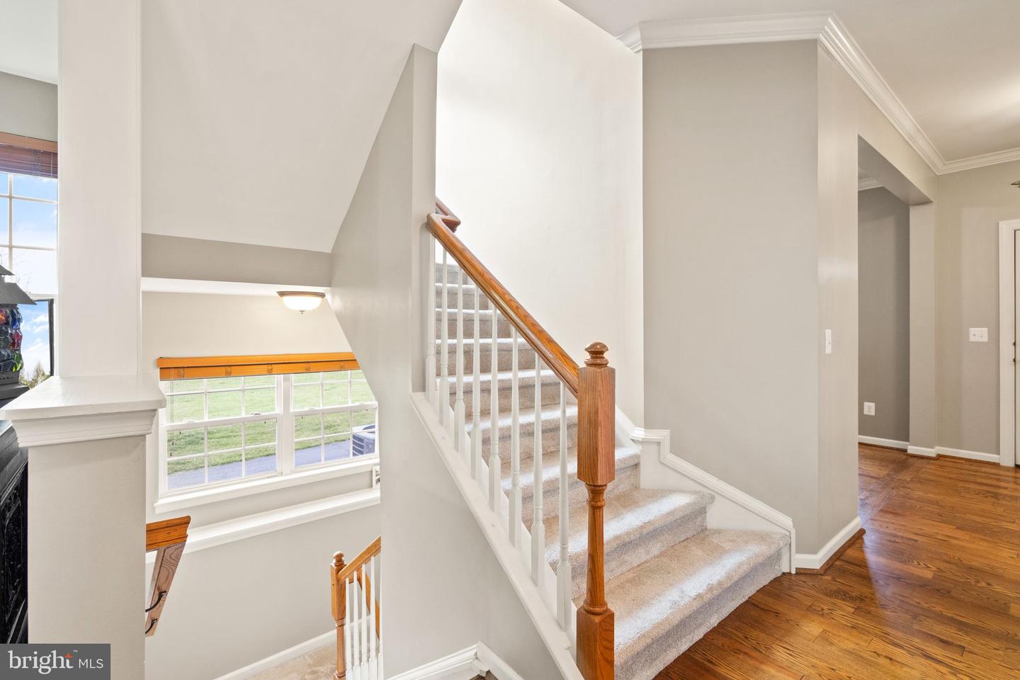 18 TRITAPOE PLACE
