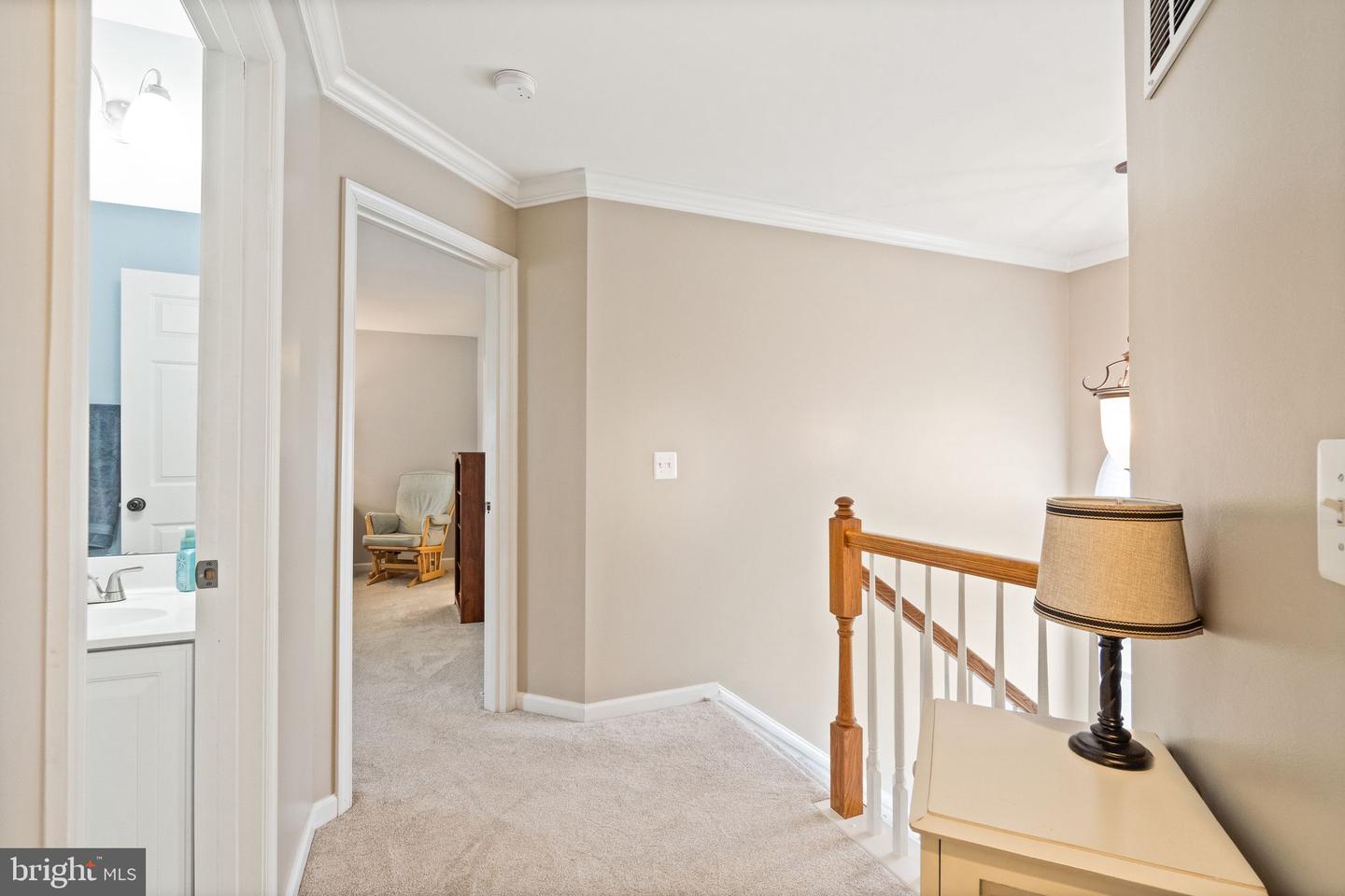 18 TRITAPOE PLACE
