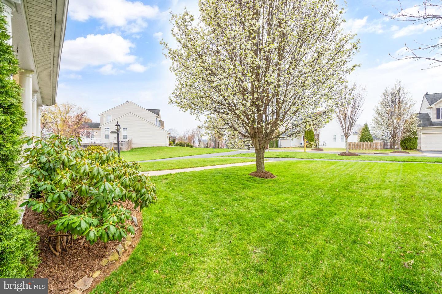 18 TRITAPOE PLACE