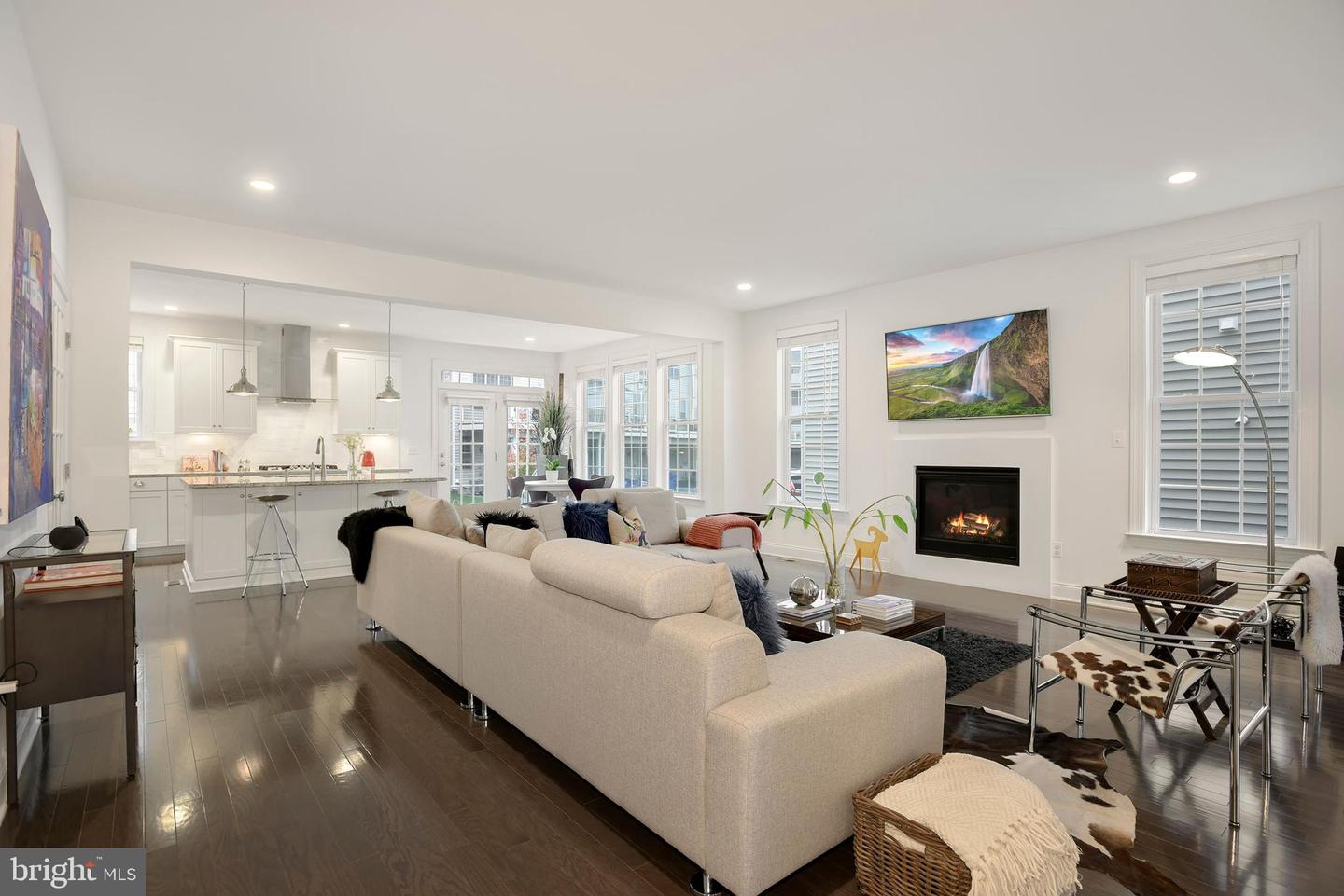 22486 BOWENS WHARF PLACE