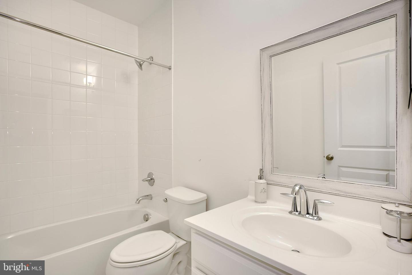 22486 BOWENS WHARF PLACE