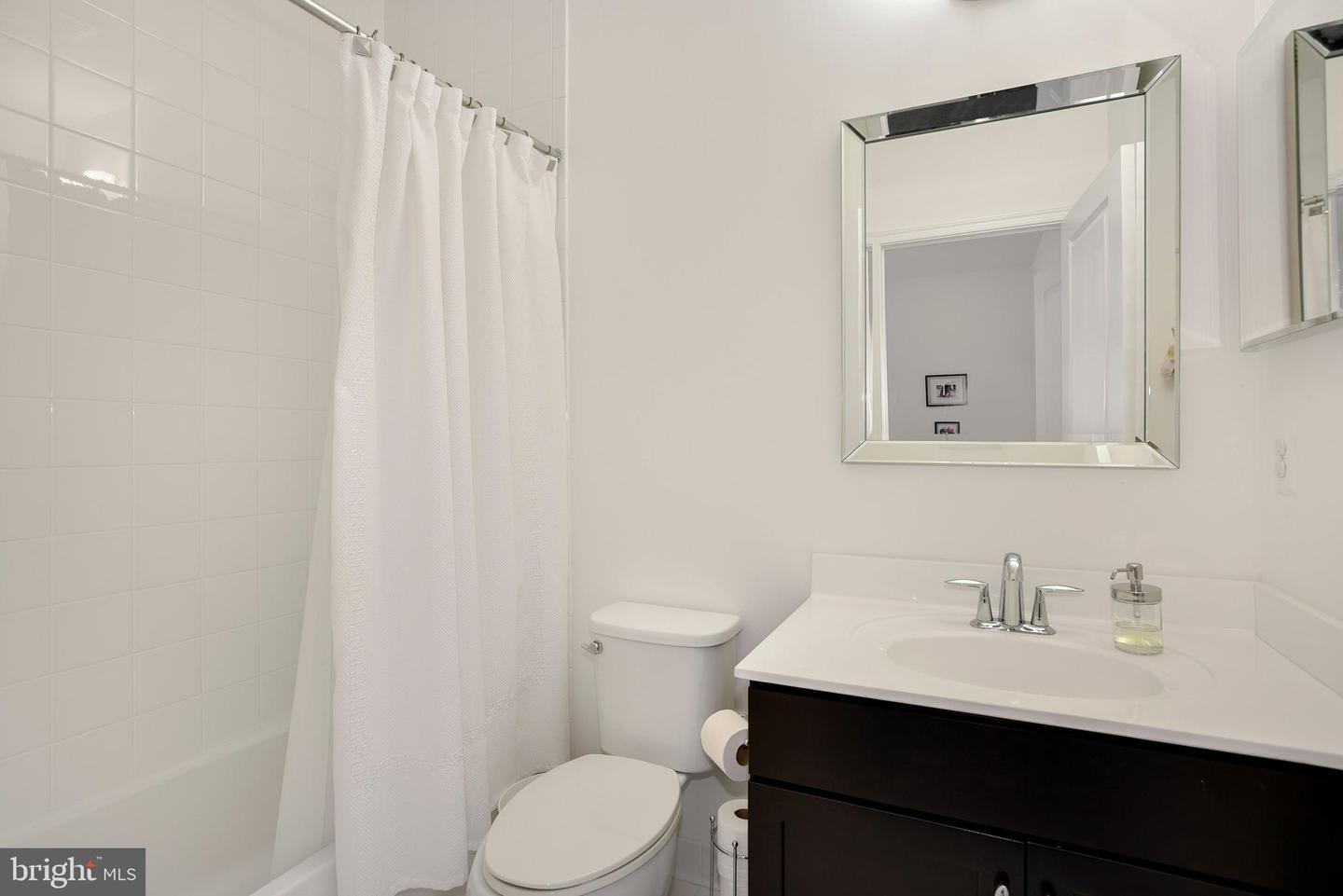 22486 BOWENS WHARF PLACE