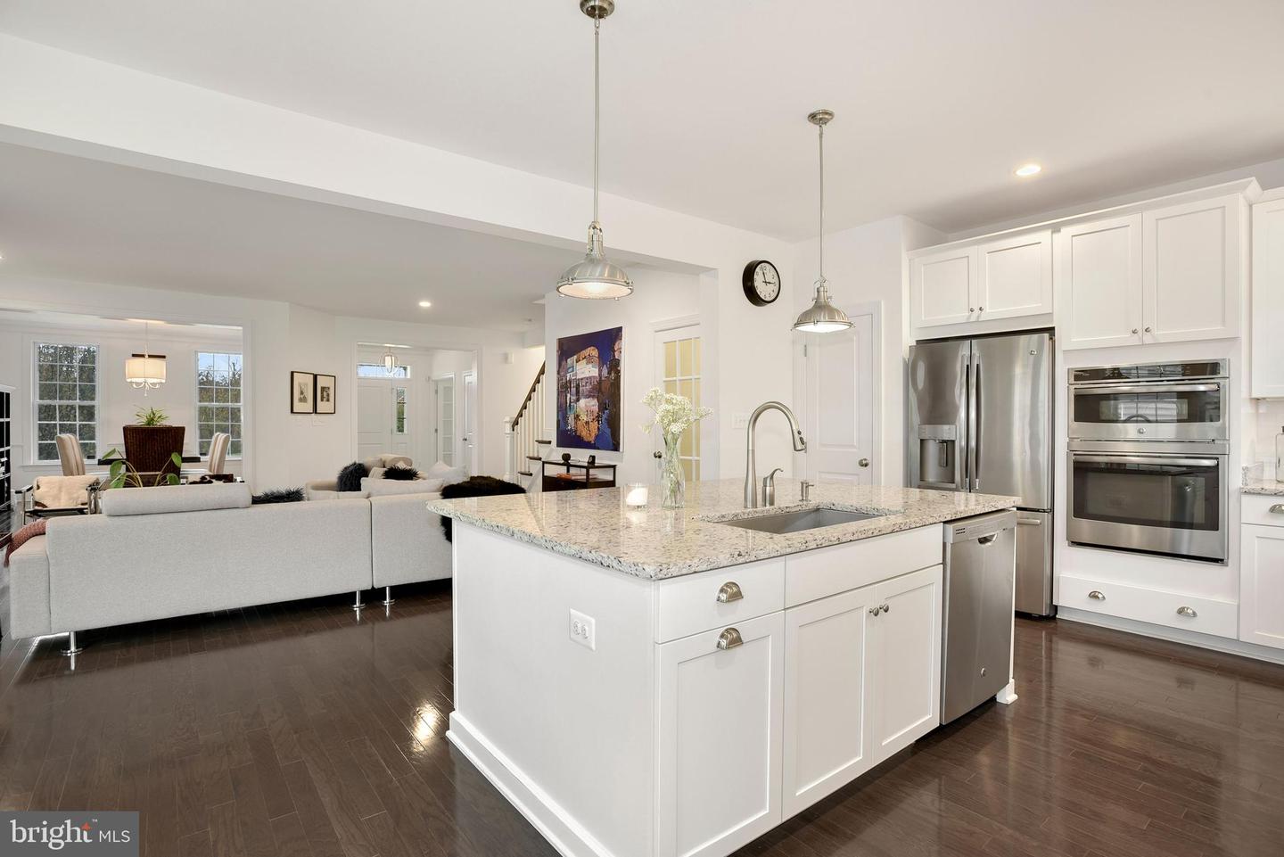 22486 BOWENS WHARF PLACE