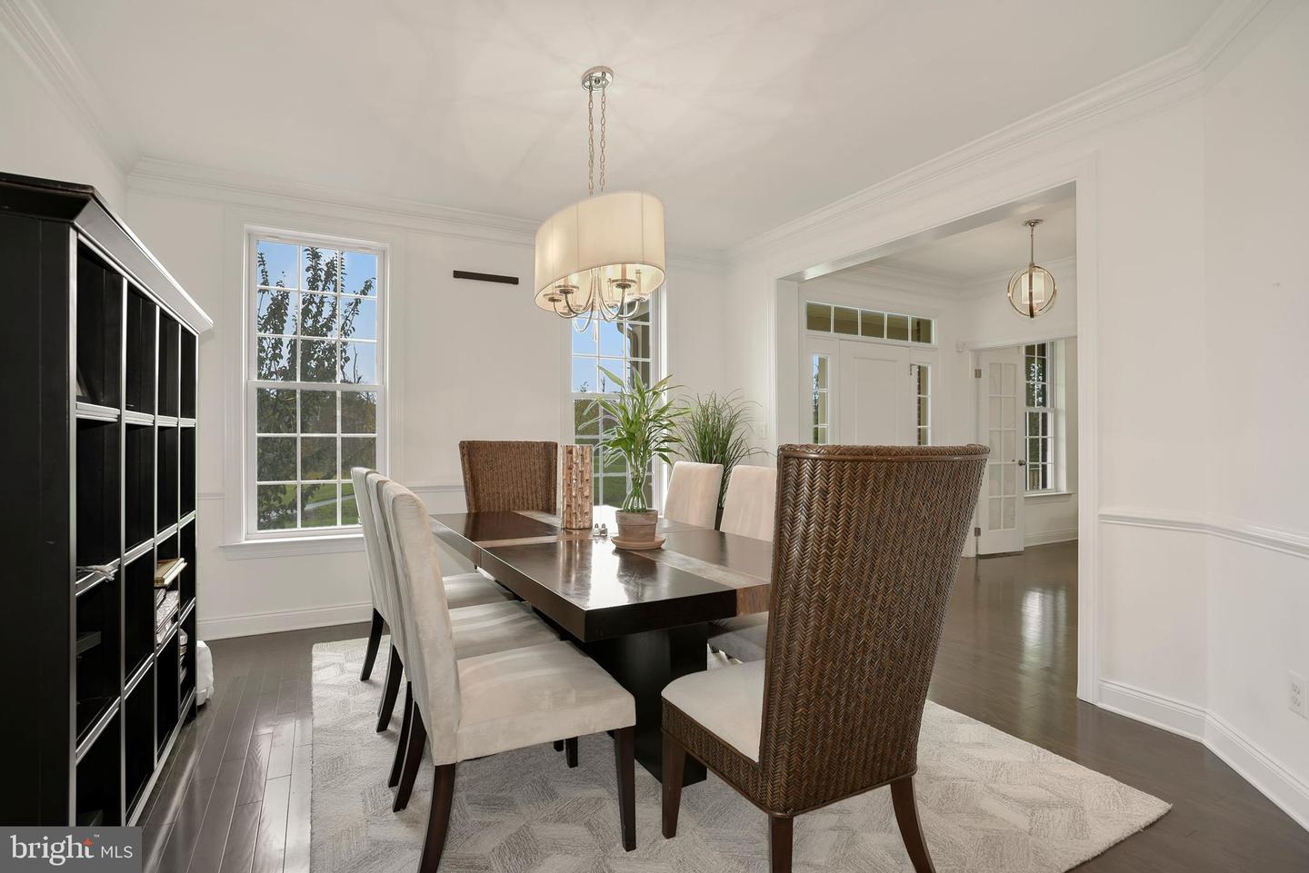 22486 BOWENS WHARF PLACE