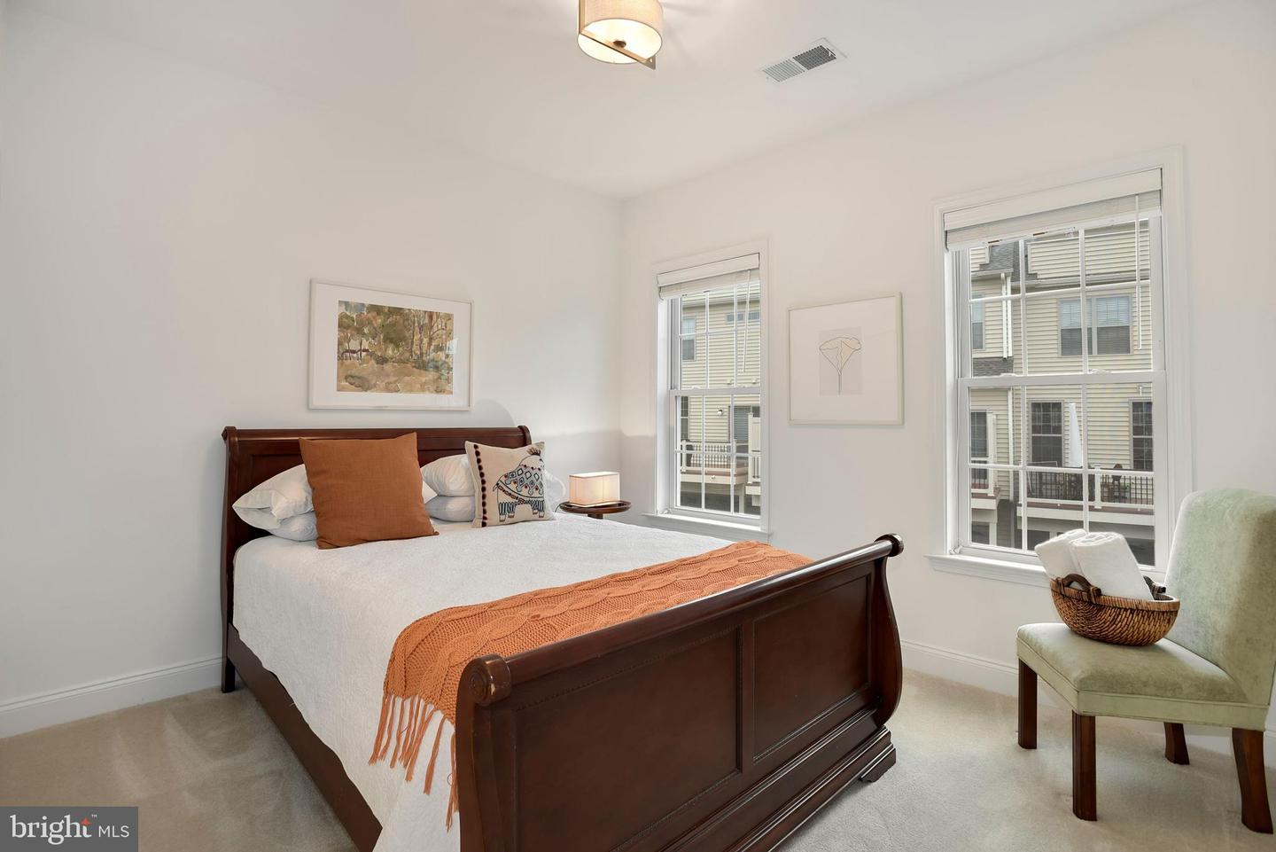 22486 BOWENS WHARF PLACE