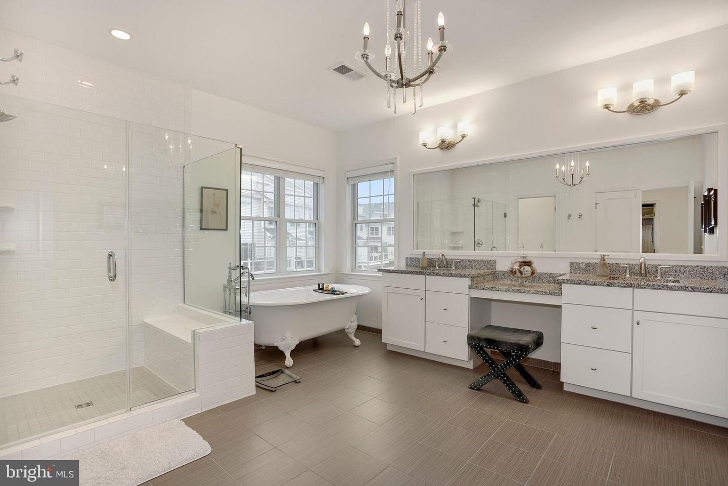 22486 BOWENS WHARF PLACE