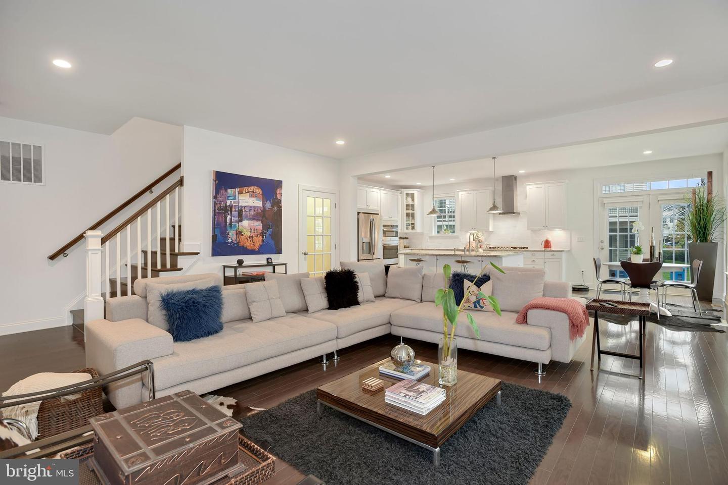22486 BOWENS WHARF PLACE