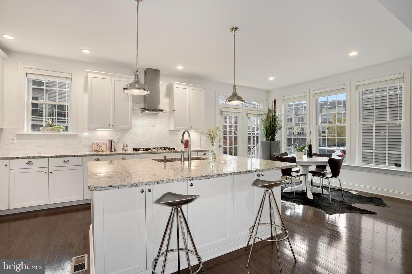 22486 BOWENS WHARF PLACE