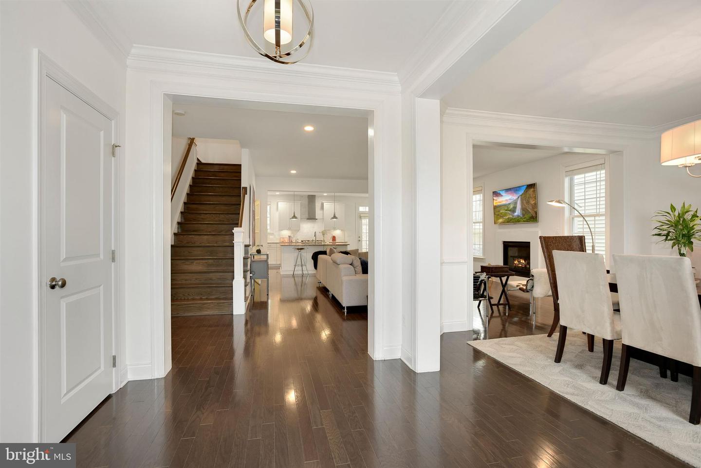 22486 BOWENS WHARF PLACE