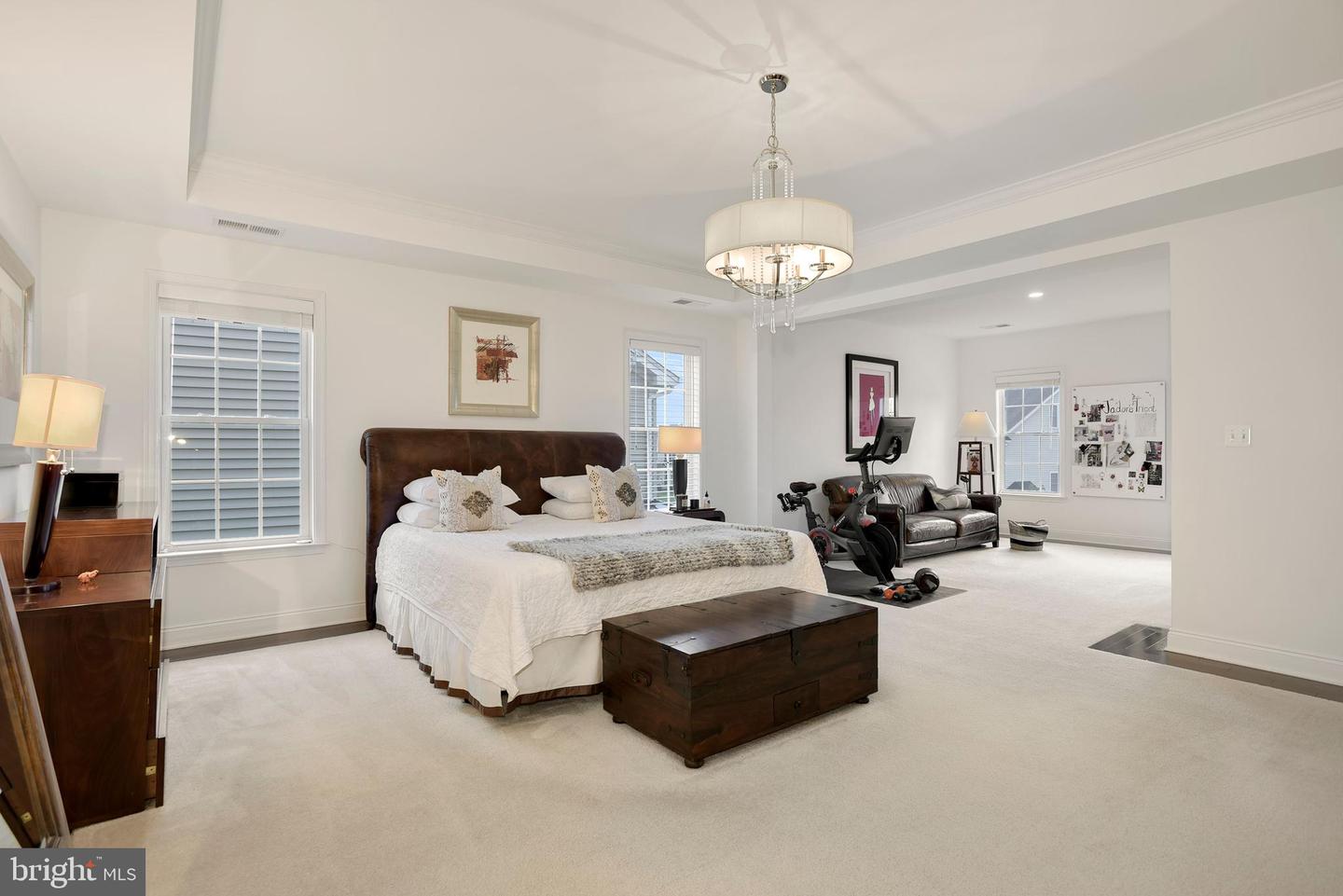 22486 BOWENS WHARF PLACE