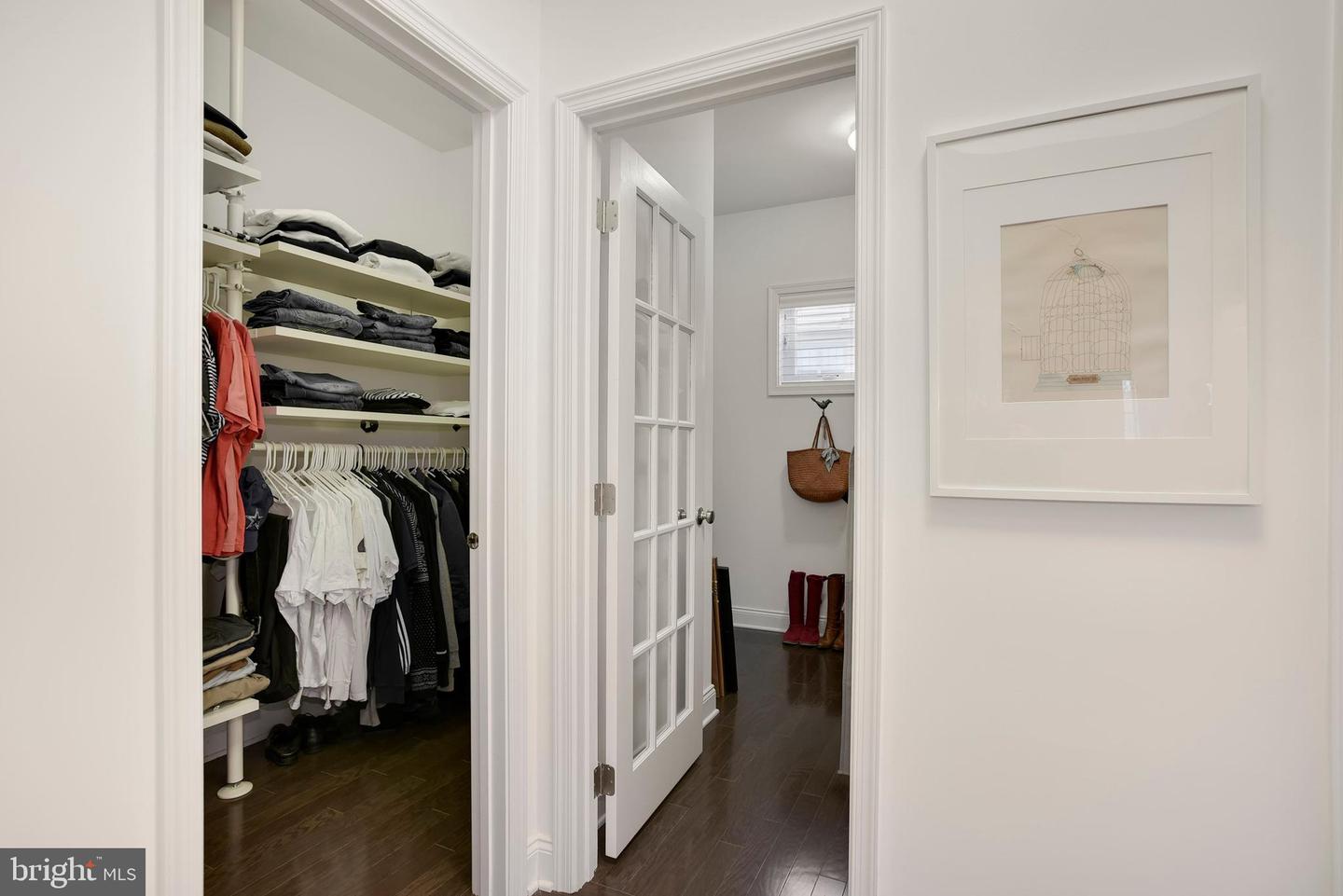 22486 BOWENS WHARF PLACE