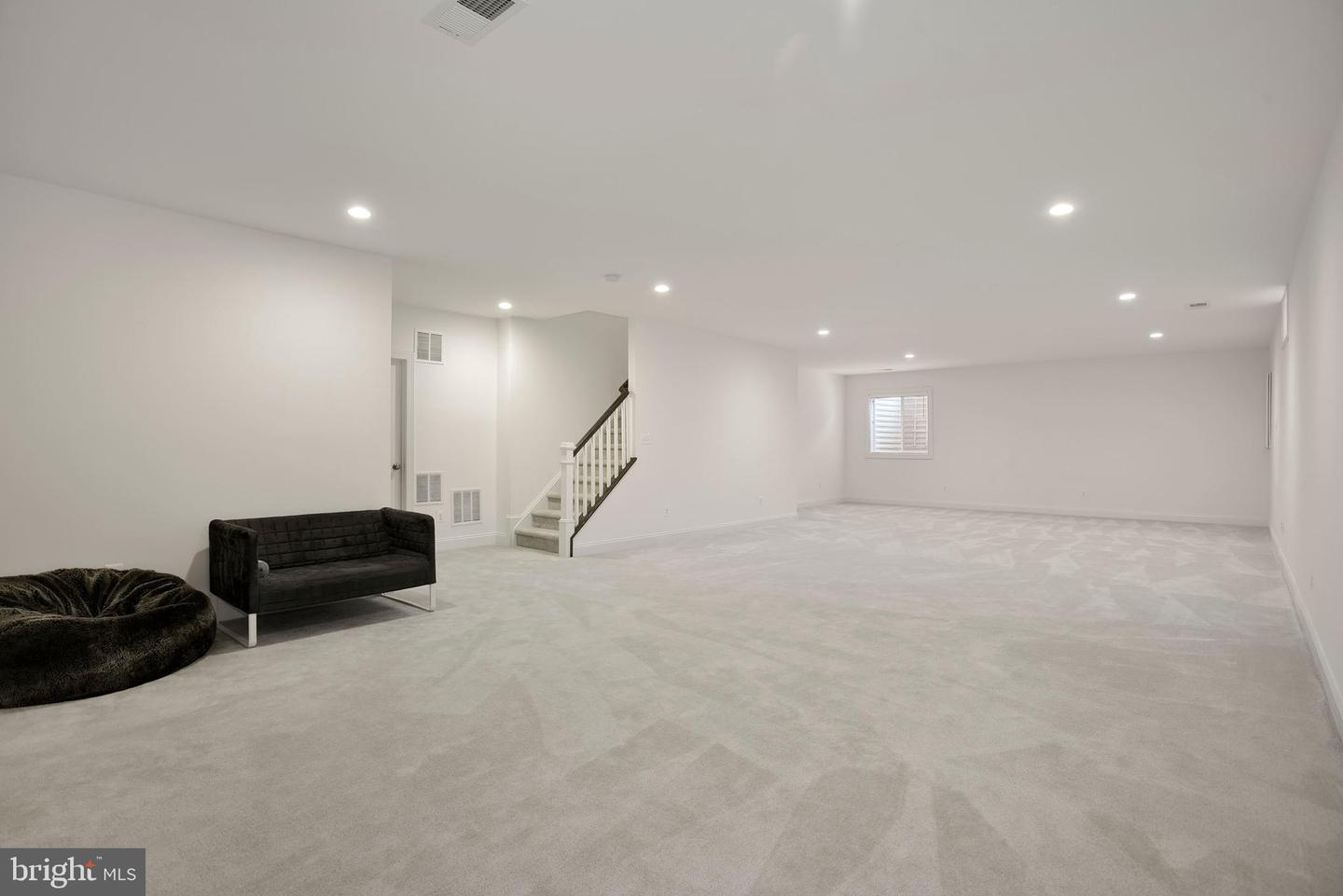 22486 BOWENS WHARF PLACE