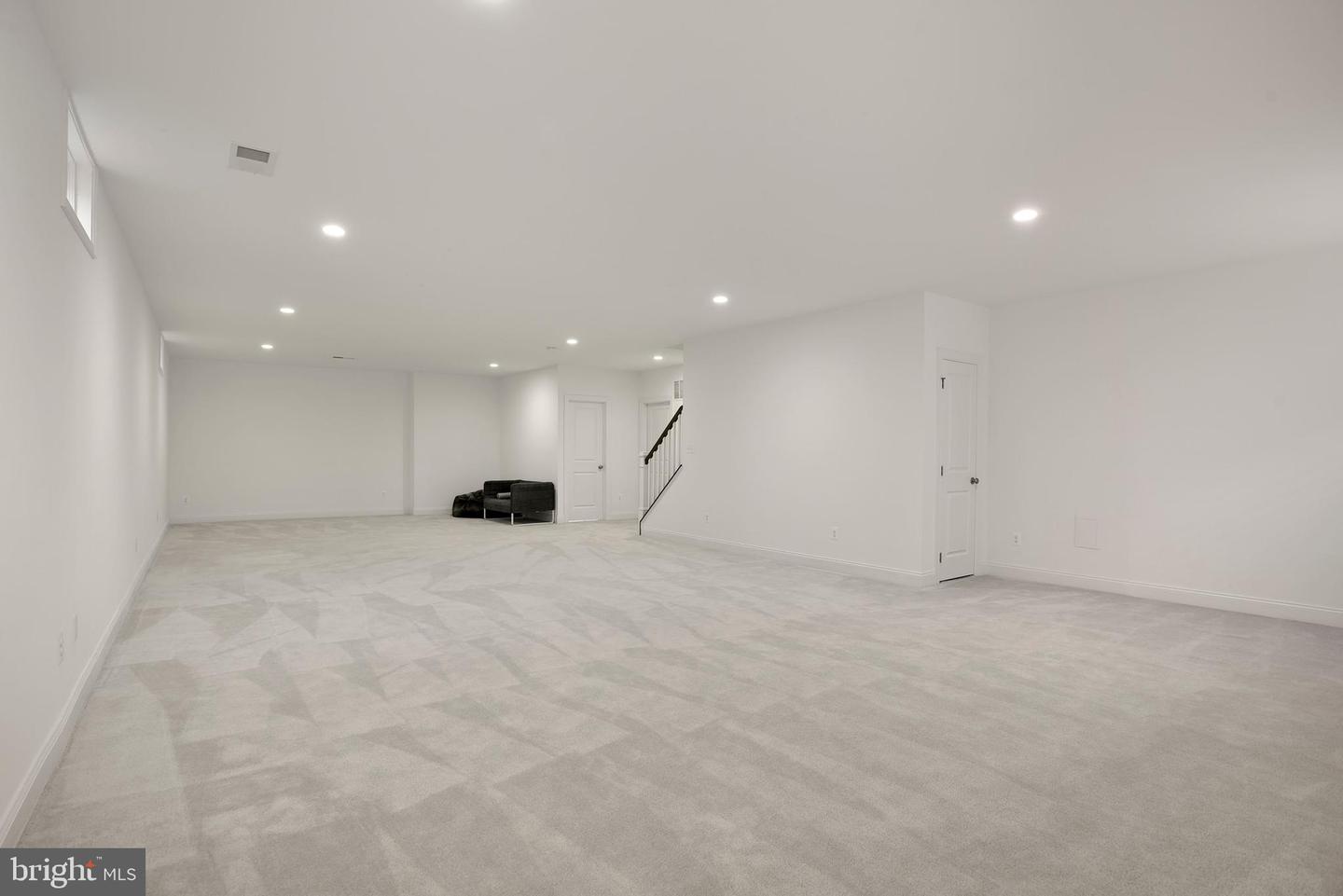 22486 BOWENS WHARF PLACE