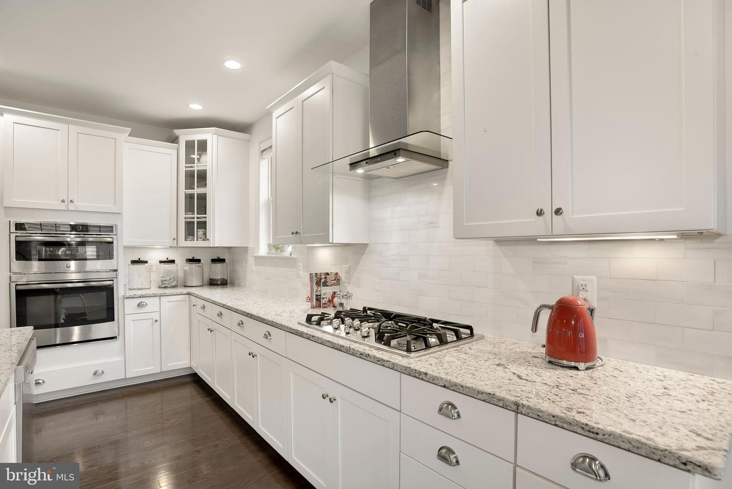 22486 BOWENS WHARF PLACE